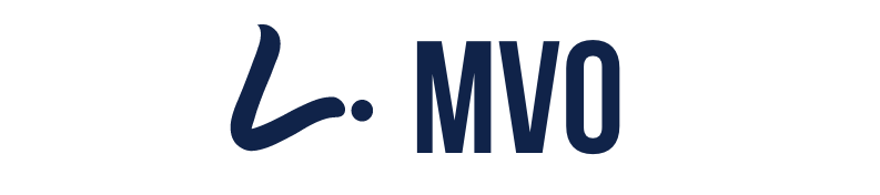 MVO 2024 footer logo