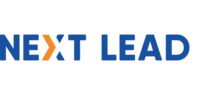 Next Lead