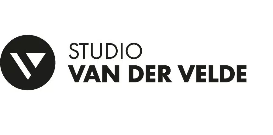 Studio van der Velde