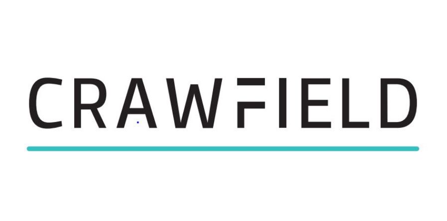 Crawfield