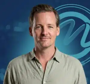 Robert Bridgeman