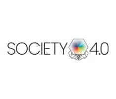 Society 4.0