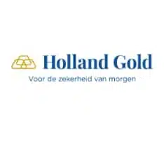 Holland Gold