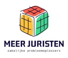MEER Juristen