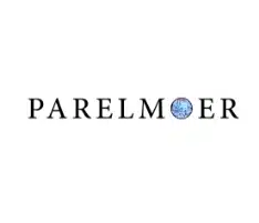 Parelmoer