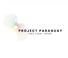 Project Paraguay