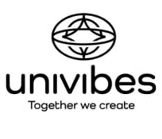 Univibes