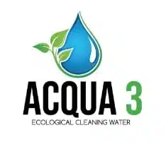 Acqua3