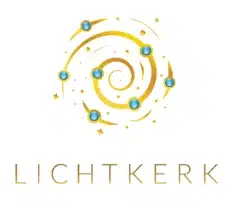 De Lichtkerk: bouwen vóór het nieuwe