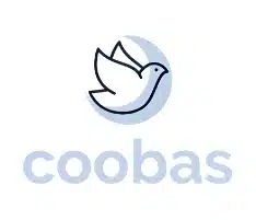 Coobas Kerk
