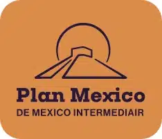 Plan Mexico