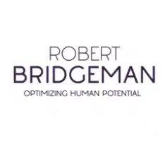 Robert Bridgeman & Bridgeman Academy