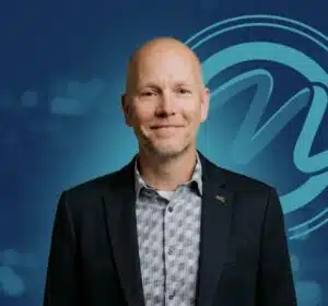 Mark van Buuren