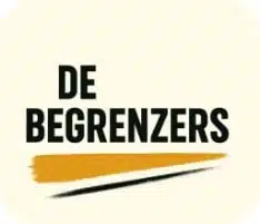De Begrenzers