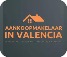 Aankoopmakelaar in Valencia
