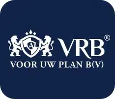 VRB Adviesgroep