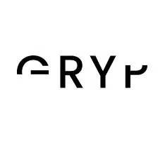 GRYP