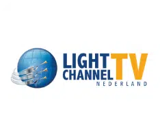 LightchannelTV
