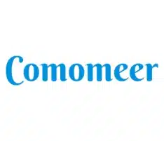 Comomeer