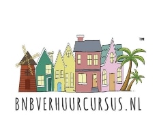 BnB Verhuurcursus
