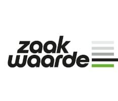 Zaakwaarde