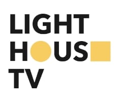 LightHouseTV