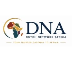  DUTCH NETWORK AFRICA (DNA) 