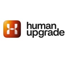 Human Upgrade