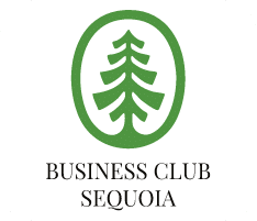business club sequoia