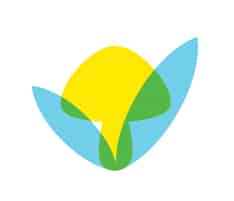 Greenhood Wallet